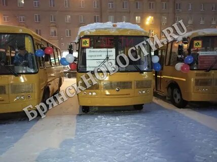Маршрутка новозыбков брянск сегодня
