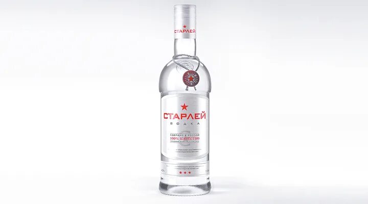 Старлей 0. Старлей 0. 7. 7. Старлей 0.