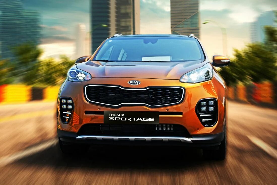 Kia Sportage 2016. Kia Sportage 4 2016. Киа Спортаж 2022. Kia Sportage 2016-2022.