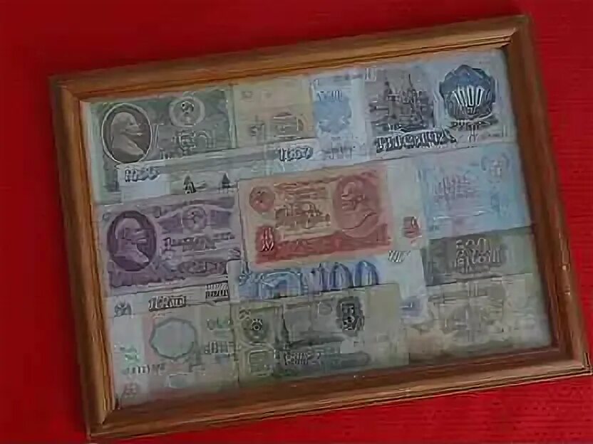 Турция русский деньги