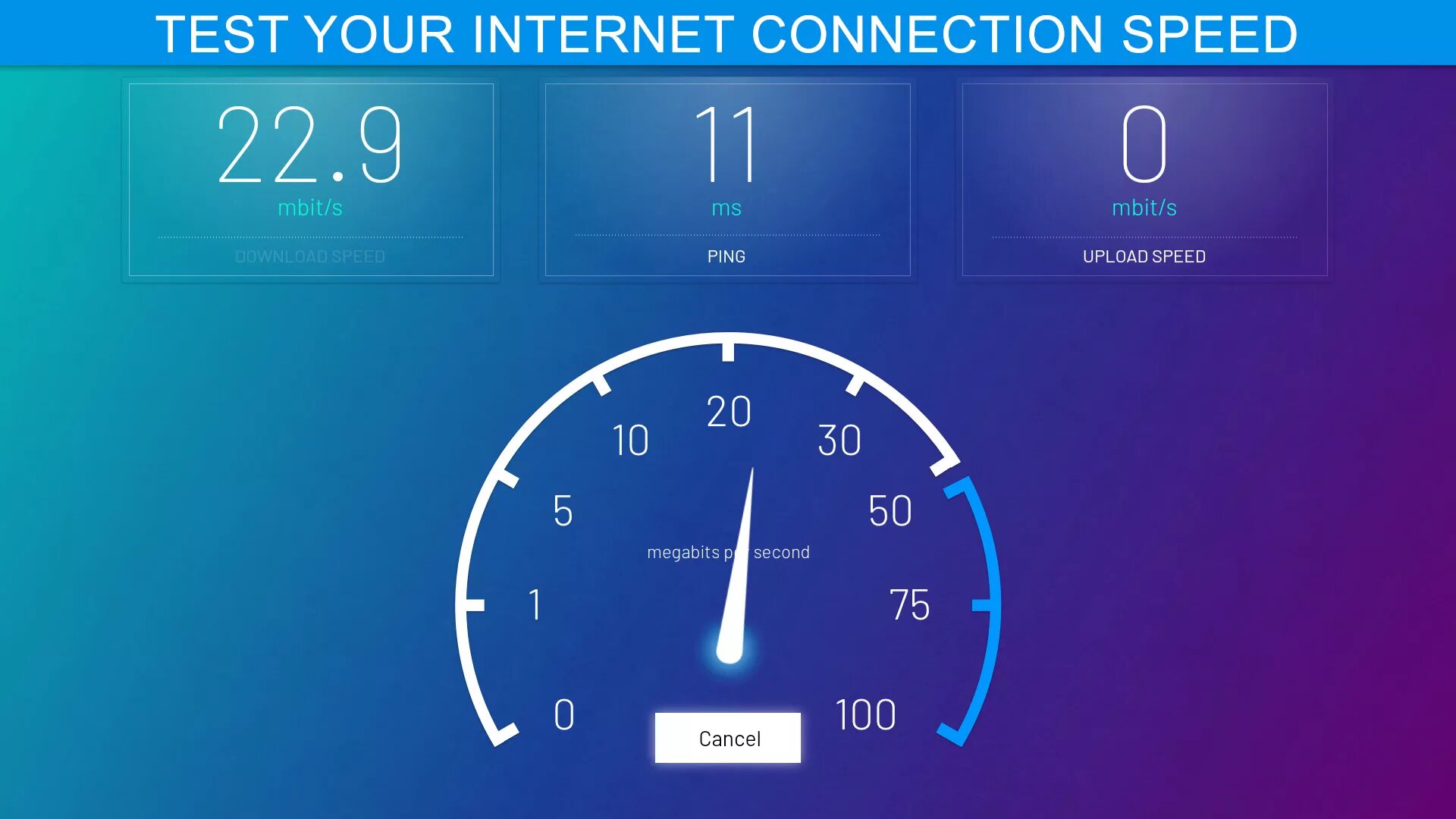 Connection speed. Скорость интернета. Скоростной интернет. Internet Speed Test.