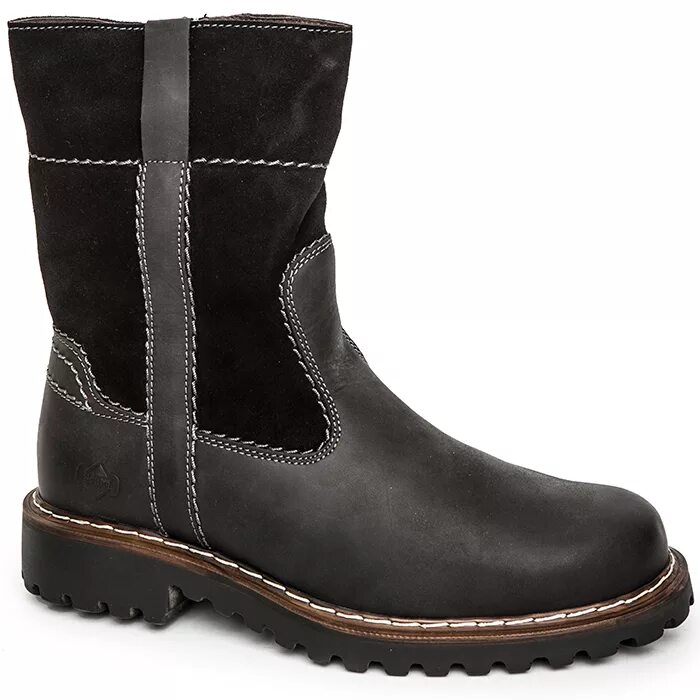 Dockers сапоги 16118. зимние kraus сапоги мужские кожаные. полусапоги мужские алехандер hotto. мужские сапоги fabland. мужские сапоги с натуральным мехом.