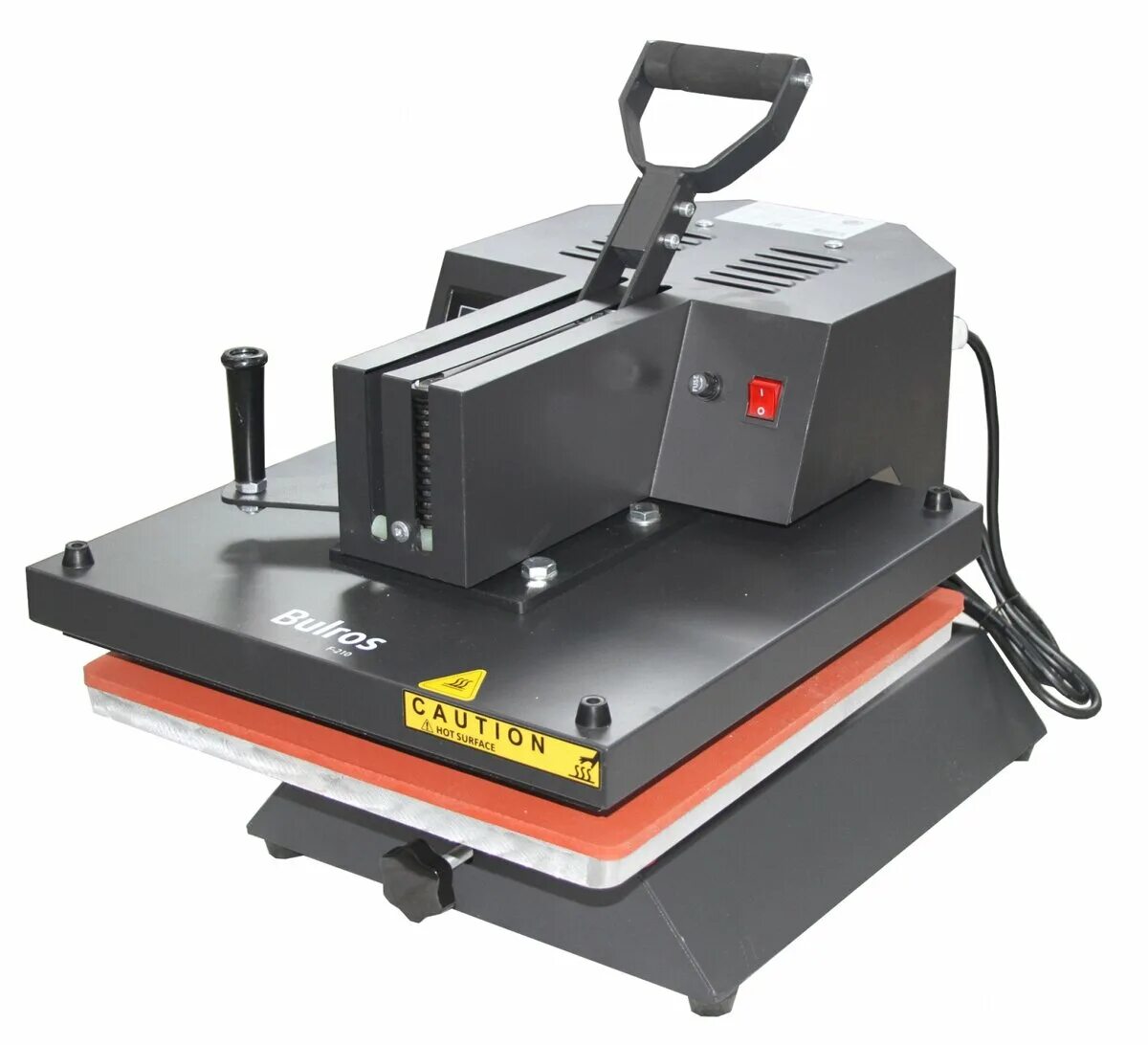 том корнелисс 2020. термопресс горизонтально-поворотный bulros f-201. термопресс bulros t 221. Bulros термопресс. раян терри.