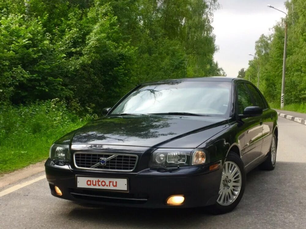 Volvo s80 2005. S 80 Вольво 2005 s80. Volvo s80 i. Вольво с80 2005.