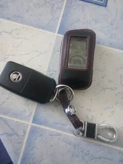 Чехол старлайн а93