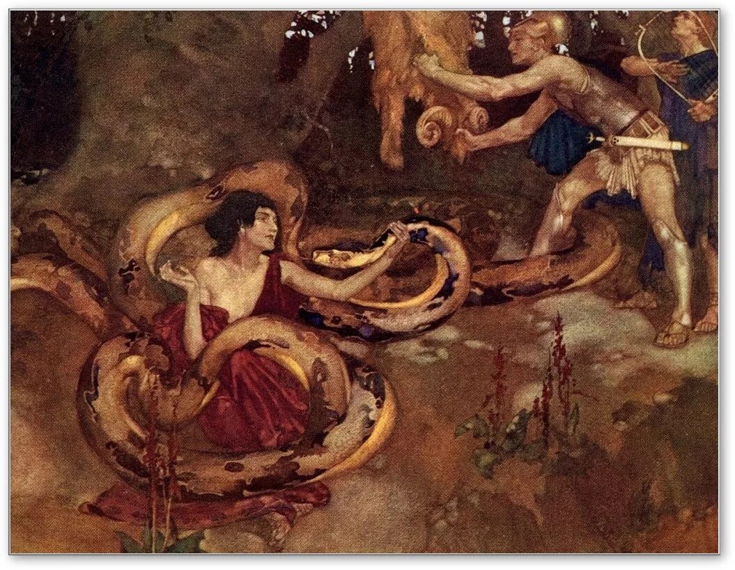 Medea. Ясон и Медея. "Ясон и Медея", 1781. Медея аргонавты. Ясон и Медея золотое Руно.