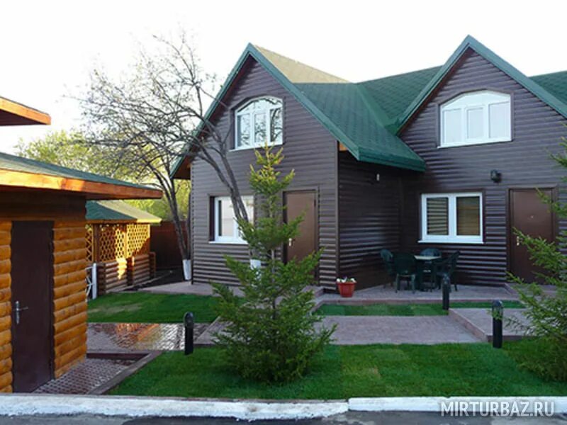 Снять дом на новый год ульяновск. Снять дом на новый год ульяновск. Снять дом на новый год ульяновск. Снять дом на новый год ульяновск. Снять дом на новый год ульяновск.