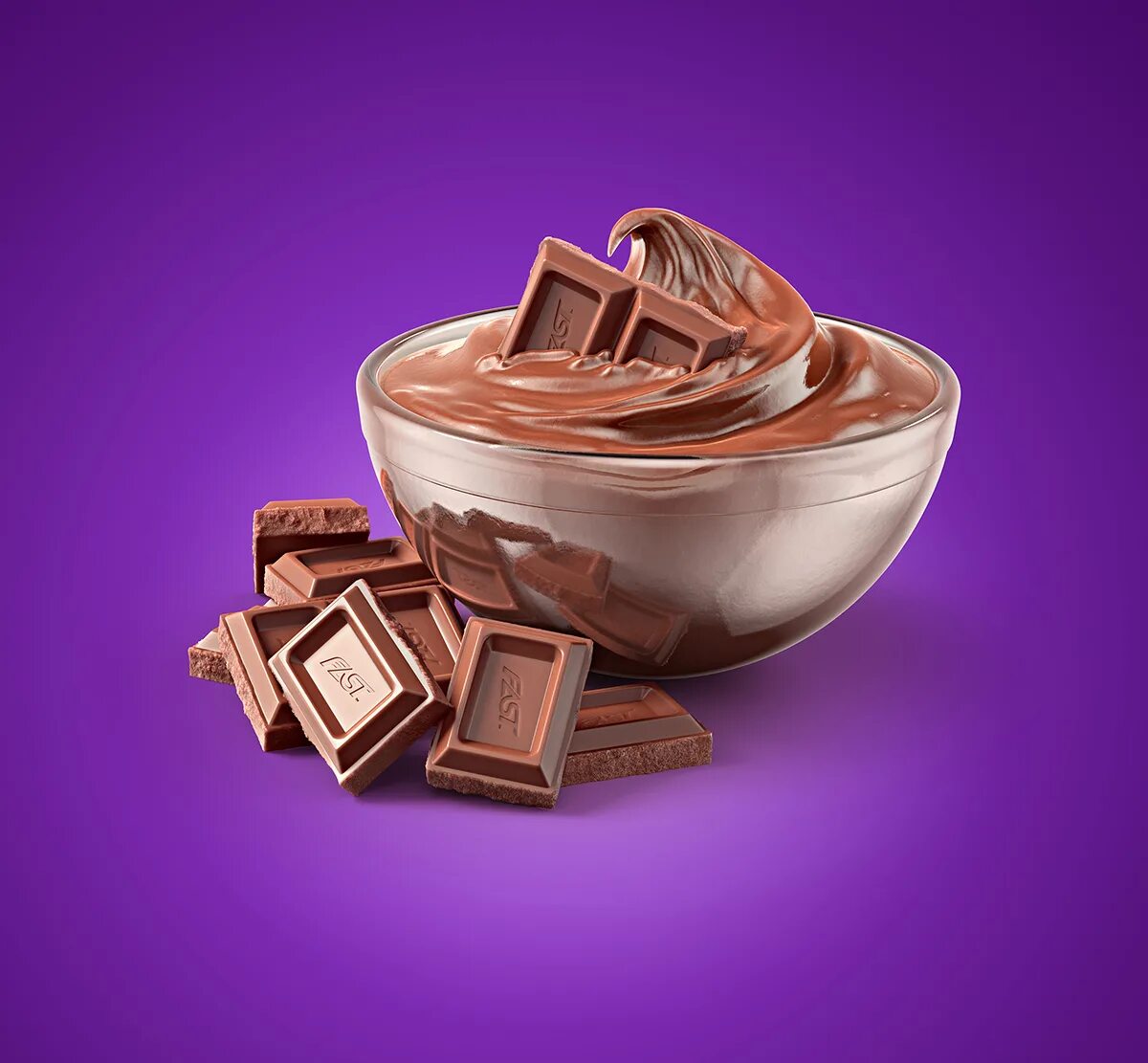 Рекламная шоколадка. Шоколад. Реклама конфет. Конфеты. Реклама шоколада.