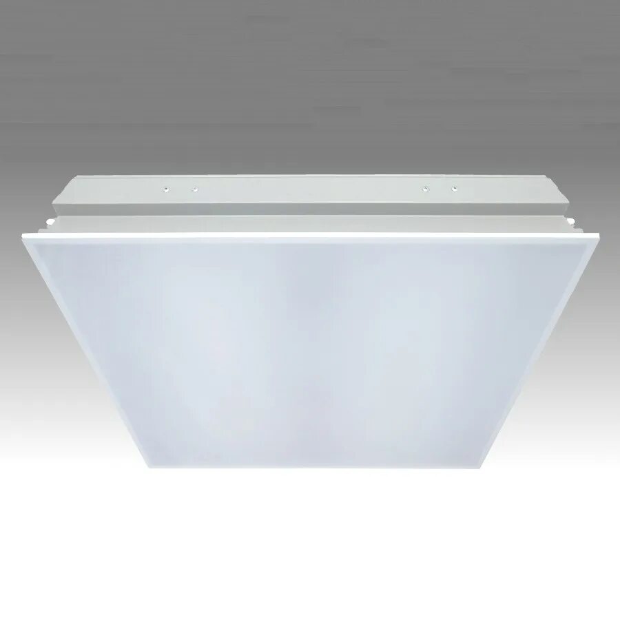 светильник 160х160. светильник hightech-36/opal-sand 295x595 (ip40, 5000к, белый). светильник лпо-4*18 t8 600*600 ip20. светильник светодиодный дсп-38w 5000лм 5000к milky ip65 slim (цб000009202). светильник люминесцентный опал 2x36.