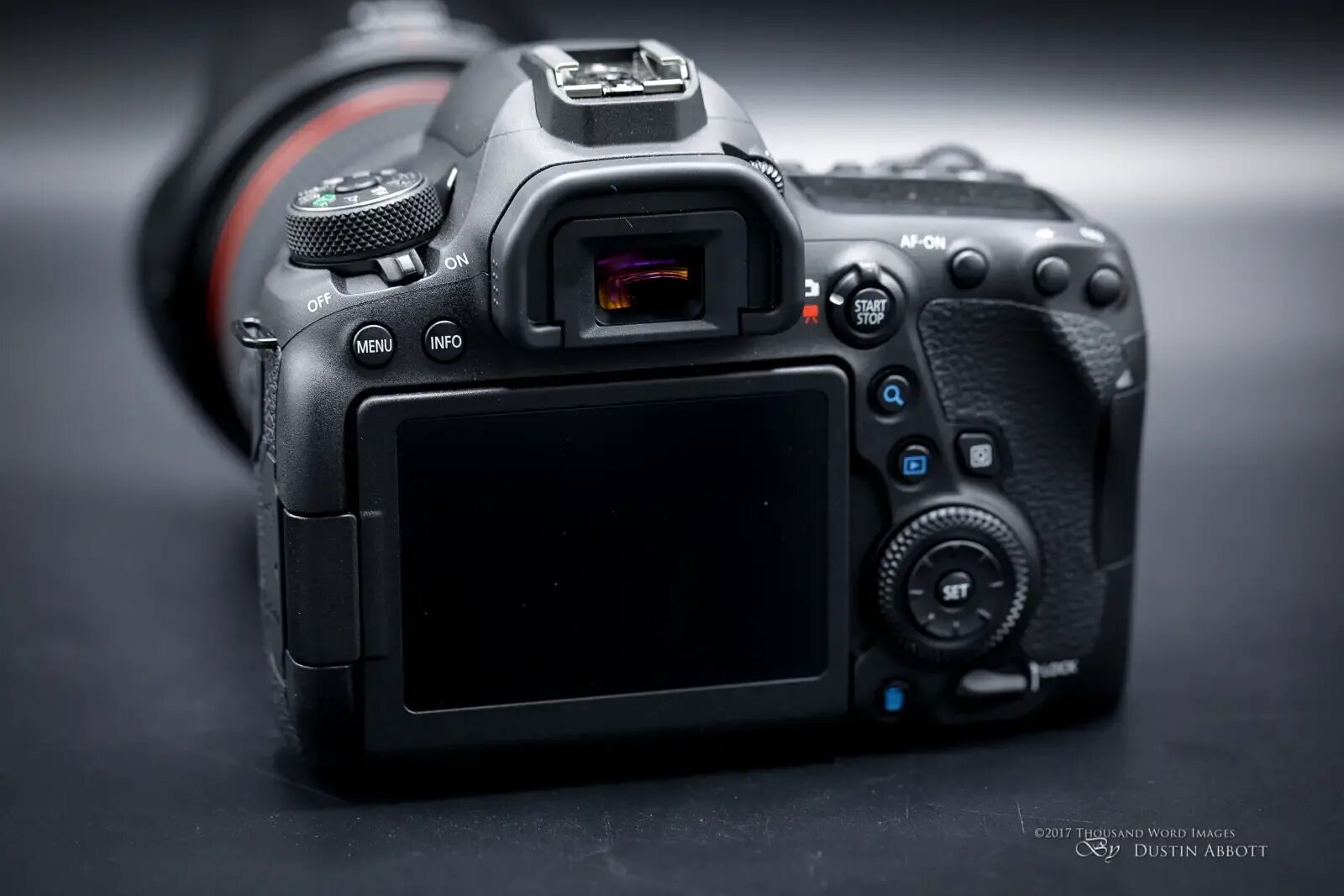 6 d mark. Canon 6d Mark 2. Canon EOS 6d Mark II. Canon EOS 6d Mark 3.