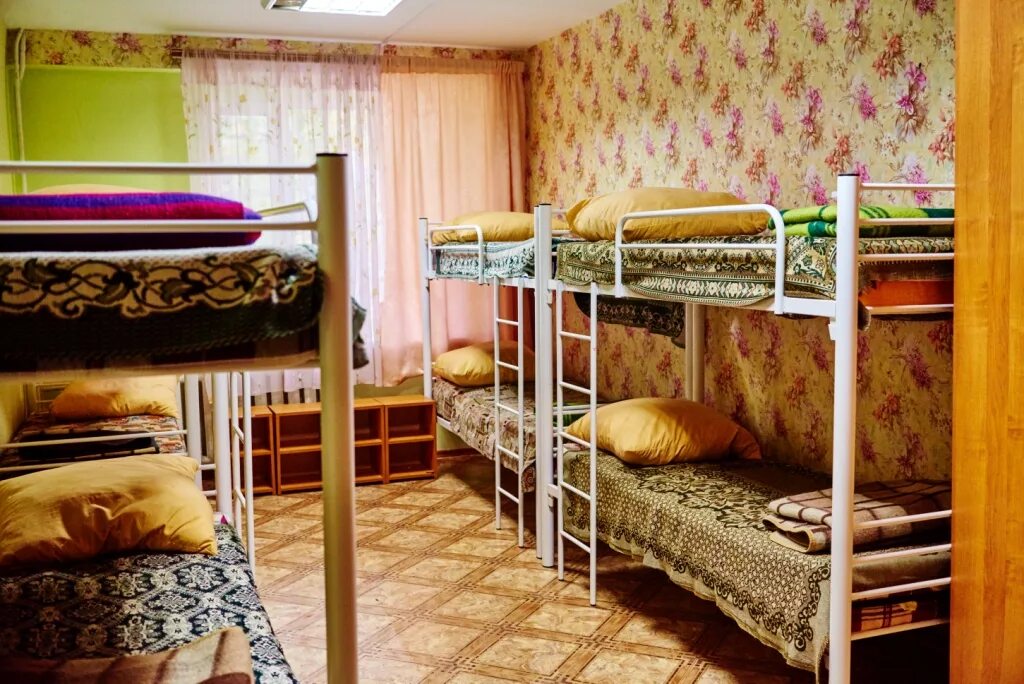 лагерь космос 2 самарская область красноярский район. самарские лагеря. лесной лагерь самара. лагерь самары дол лесной. лесной лагерь самара.