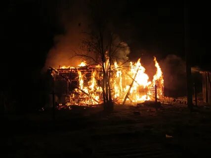 Прогноз погоды чагода вологодская область