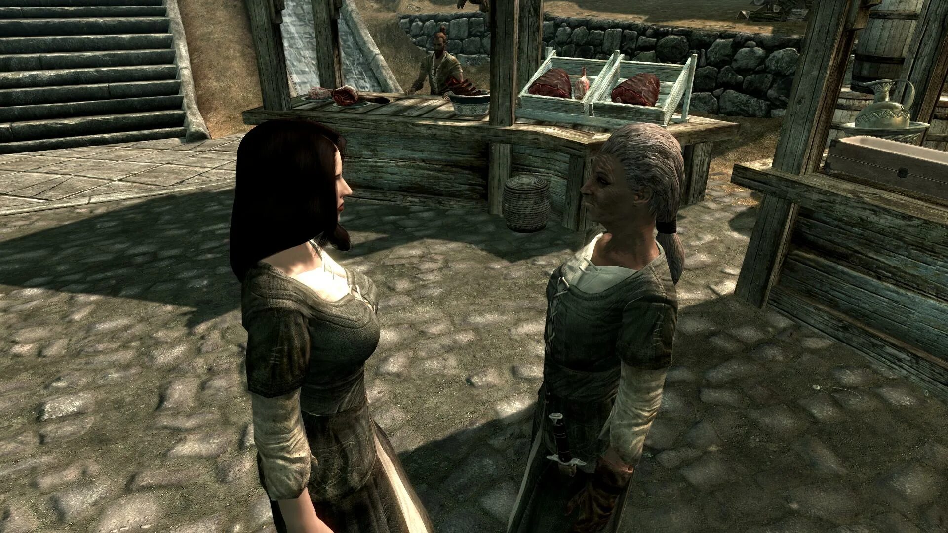 Skyrim vanilla v2. Скайрим ванилла. скайрим ваниль. skyrim ванильный. skyrim vanilla.