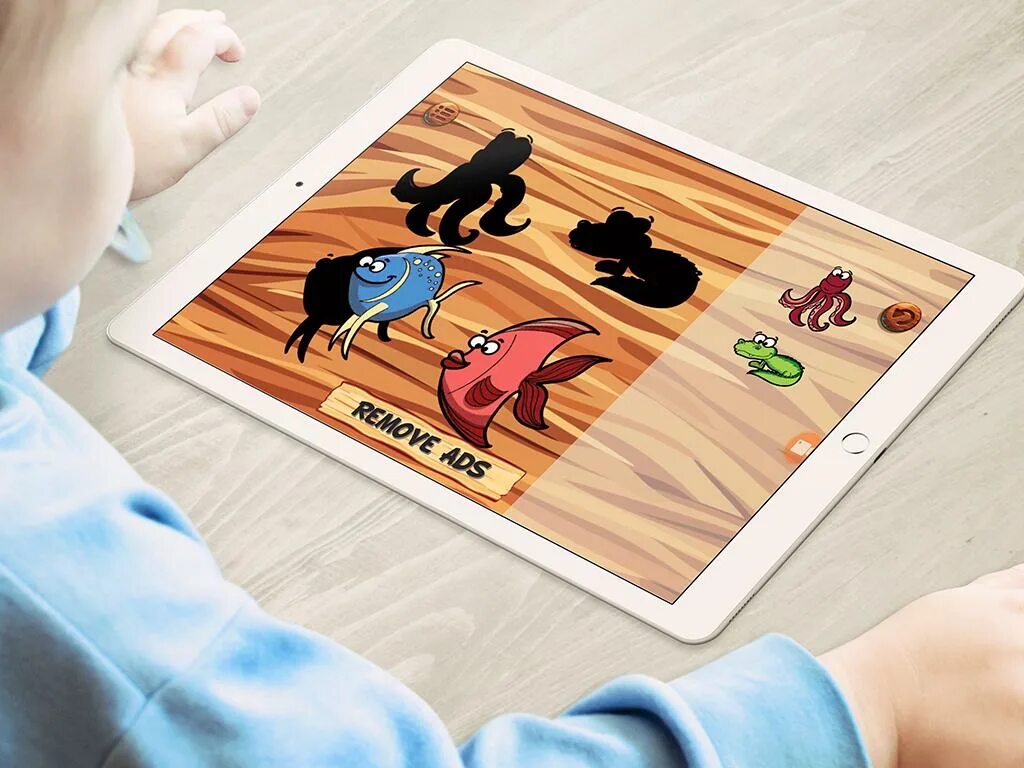 Learn animals game. Puzzles for kids животные. animals puzzle for kids. 384 puzzles for kids. животные головоломка для детей abuzz.