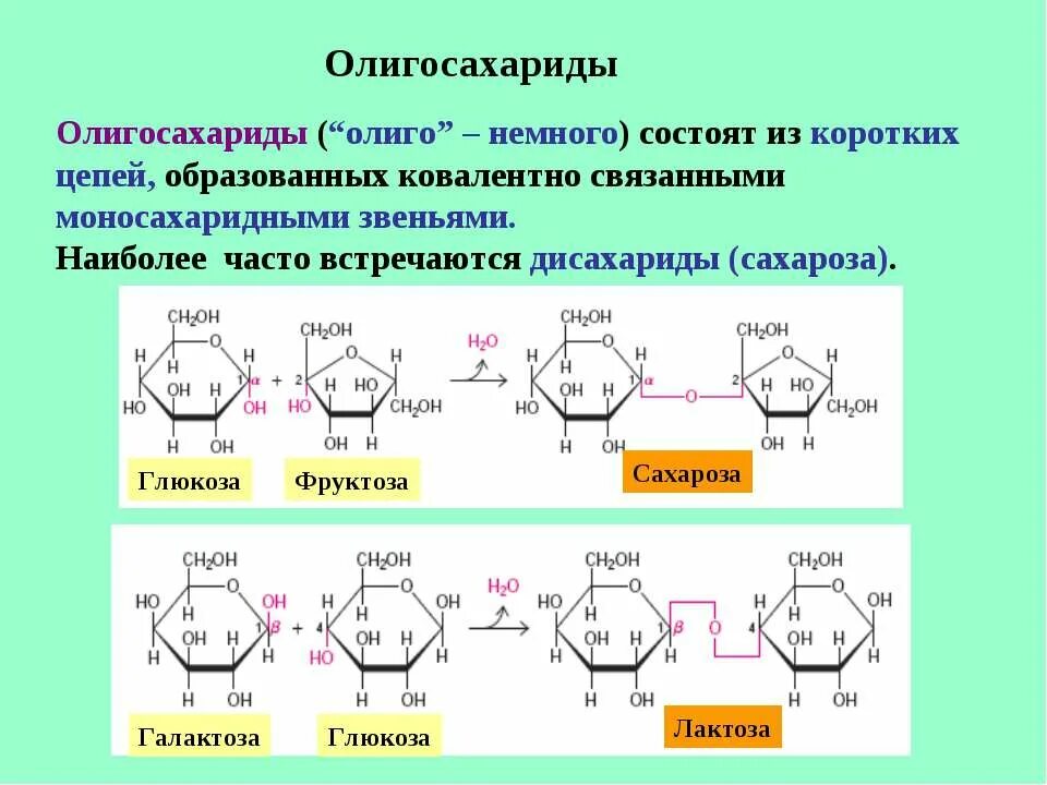 Моносахариды олигосахариды полисахариды. Лактоза это олигосахарид. Углеводы моносахариды дисахариды полисахариды. Углеводы моносахариды дисахариды полисахариды формулы. Лактоза это моносахарид или полисахарид.