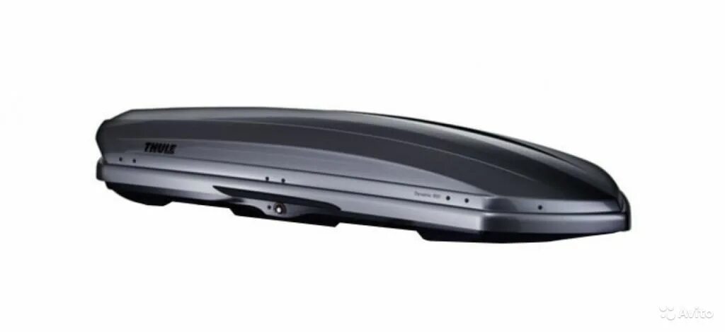 Thule dynamic. Thule Dynamic m 800. Бокс Thule Dynamic m 800. Thule Dynamic 900. Thule Dynamic m.