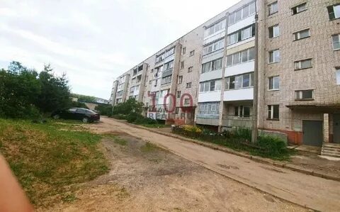 Сайт авито ярцево