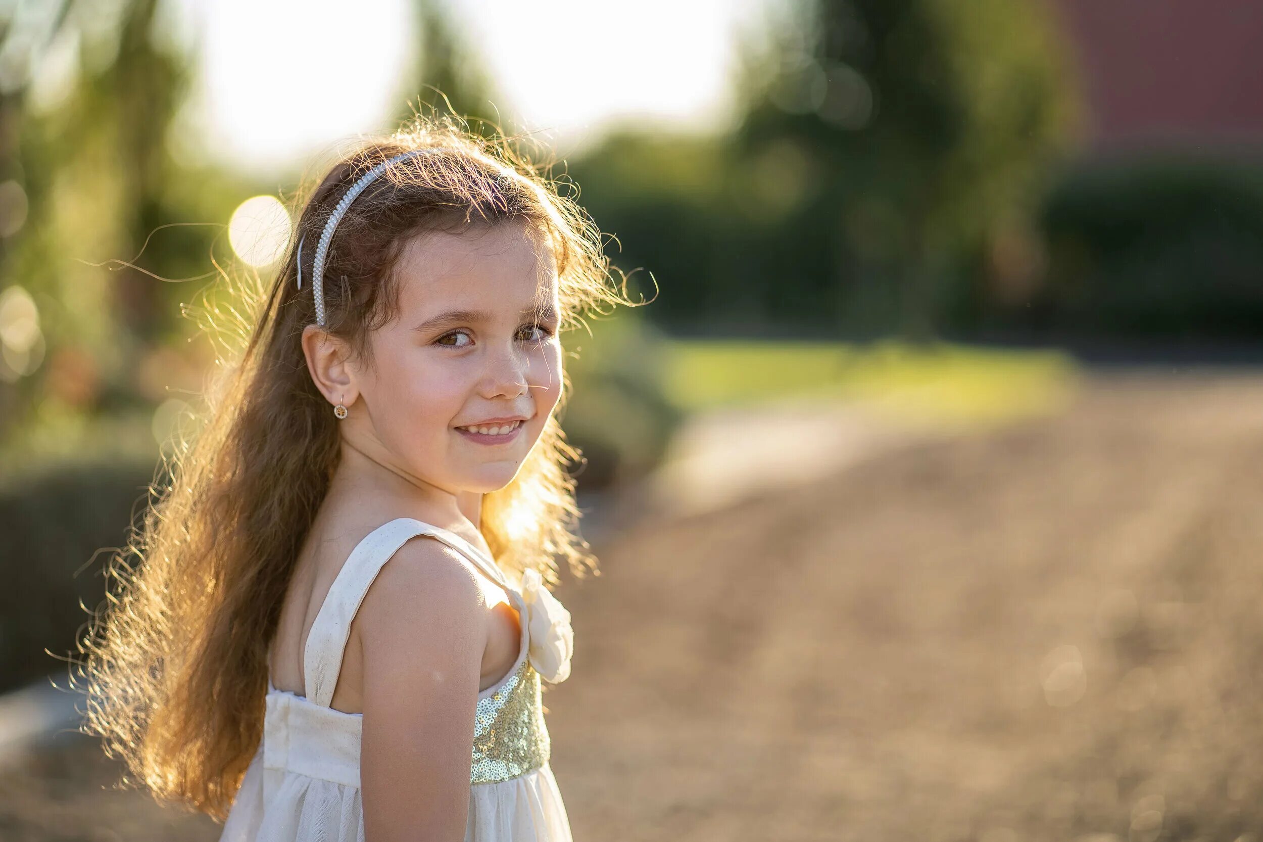 кандидолл вероника серебрякова. кэндидоль лаура валенсия. валенсия серебрякова кандидолл модель. валенсия моделька. кэнди долл вероника серебрякова валенсия.