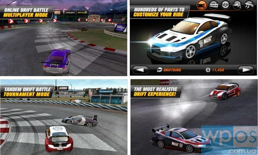 Дрифт мания. Drift mania championship 2. игра на андроид drift mania. гонки дрифт игра яндекс. дрифт мания на компьютер.