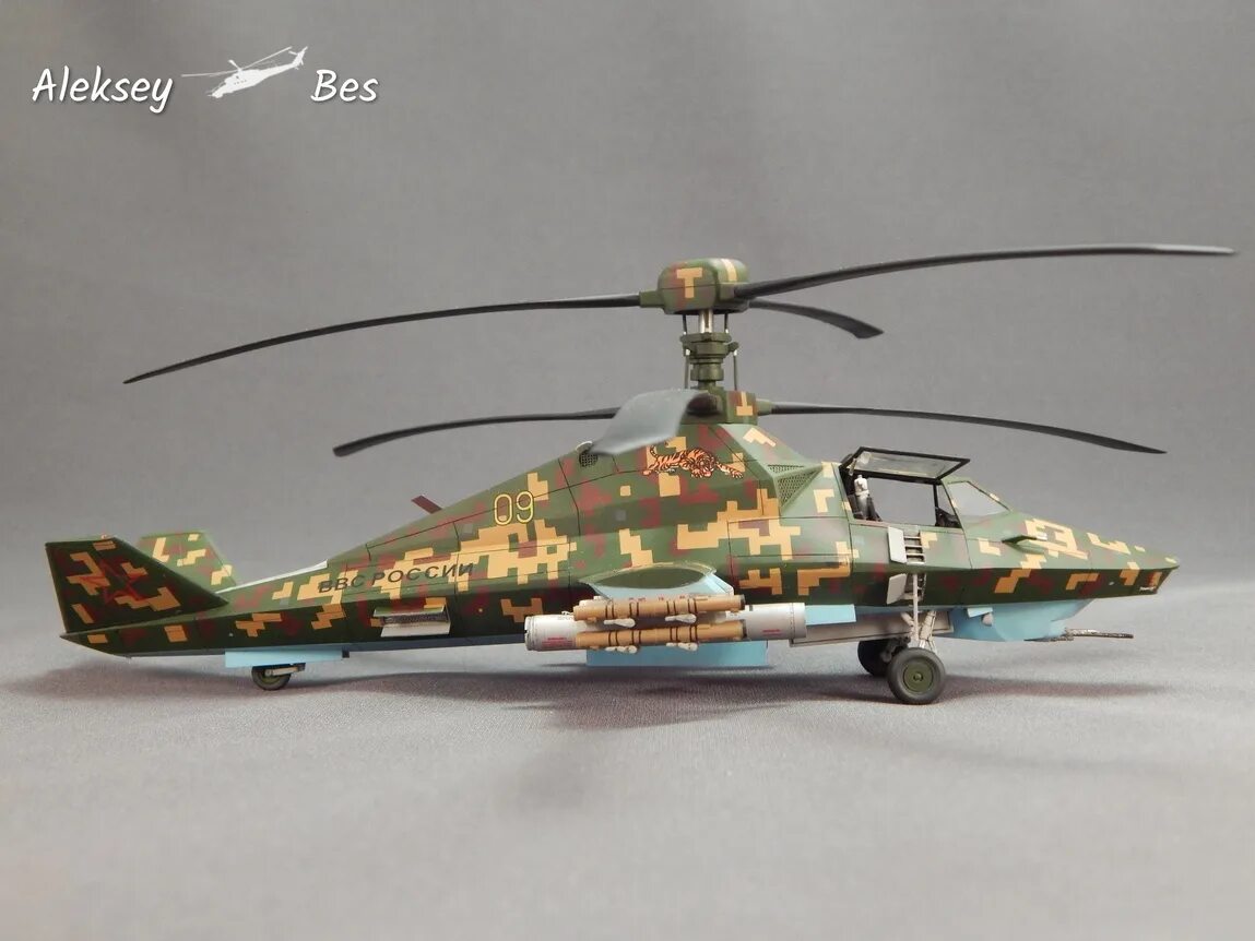Сборная модель миг 29 смт. Звезда 72 масштаб модели. Т 72 б модель звезда. Ми 24 звезда. Танк тигр звезда 1/72.