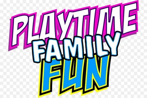 Бесплатный play time