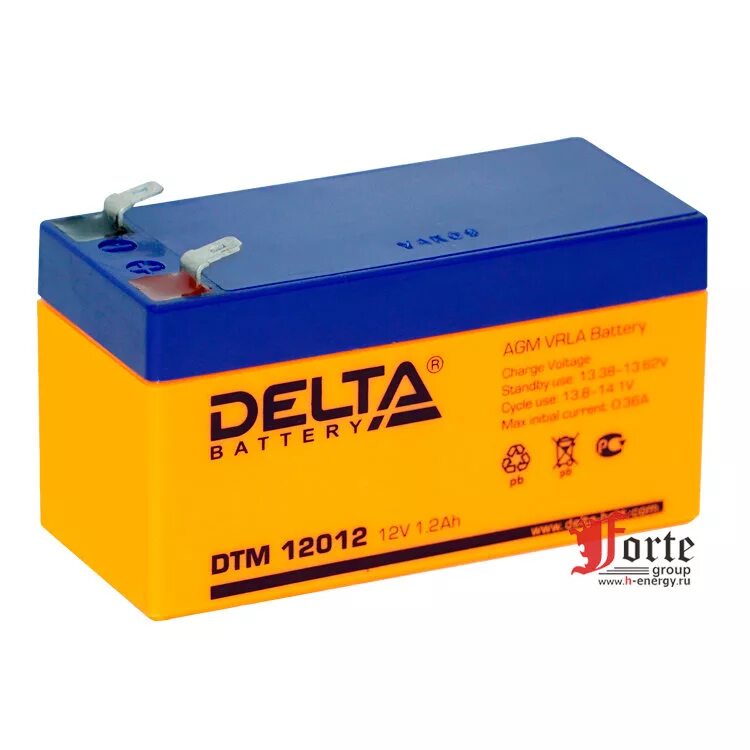 Аккумулятор Delta DT 12012 12v 1.2Ah. DT 12012 Delta аккумуляторная батарея. Delta Battery DTM 12012 12v 1.2Ah. Delta Battery DTM 12012 12в 1.2 а·ч.