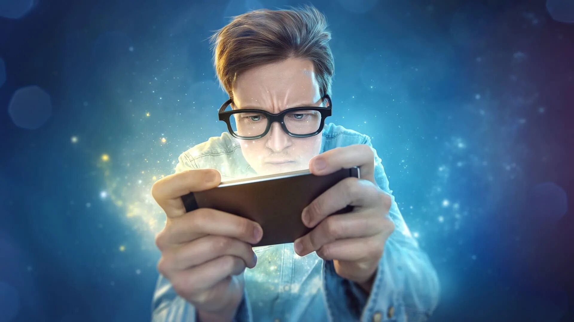 Комп версия на телефоне. Комп версия на телефоне. Игры на смартфон. Популярные мобильные игры. Мобильные игры.