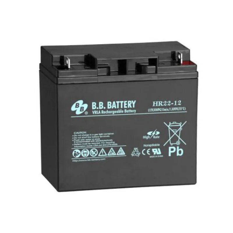 Аккумулятор BB Battery bp17-12 12v 17ah. Аккумуляторная батарея b.b. Battery BP 17-12 (12v 17ah) артикул:BP 17-12. BC 17-12 аккумулятор. MNB Battery ms17-12.