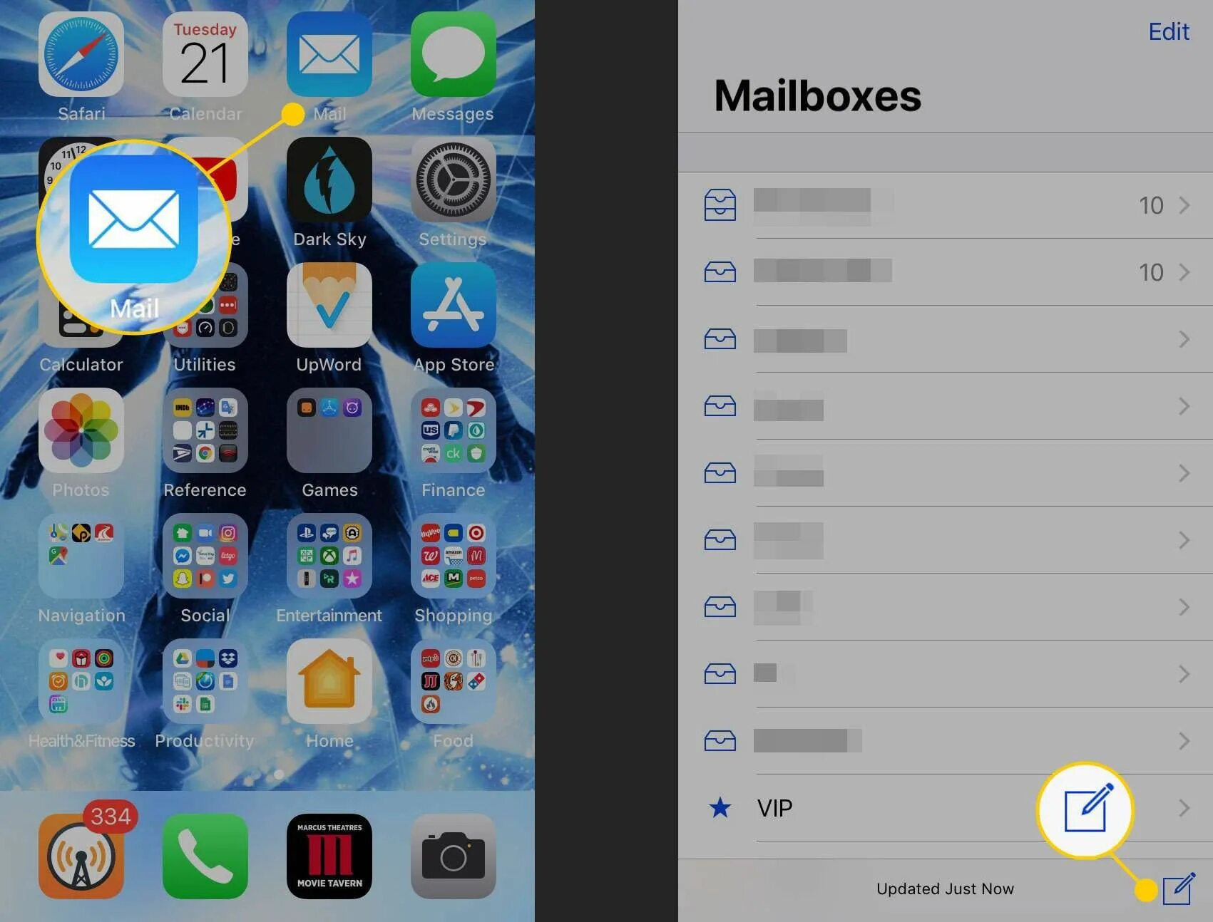 Мейл айфон. Приложение почта iphone. майл на айфоне. приложение почта майл на айфоне. уведомления почта mail на айфоне.