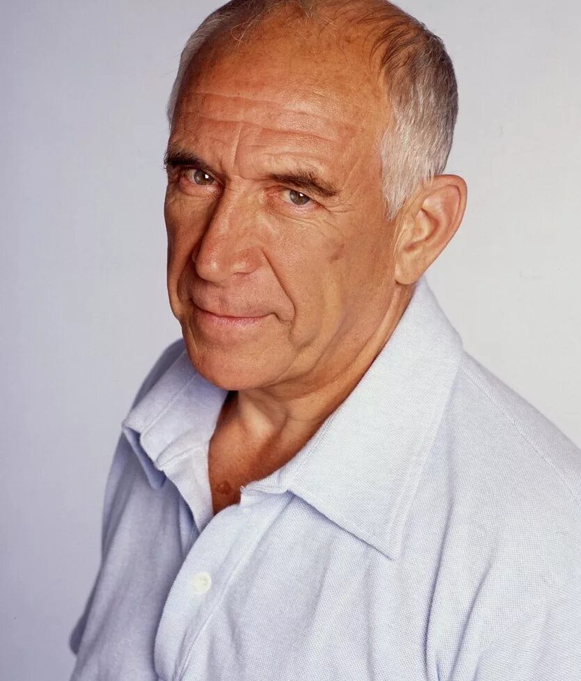 сергей гармаш. сергей гармаш актер. котенев анатолий актер. щербаков борис васильевич. олег меньшиков.