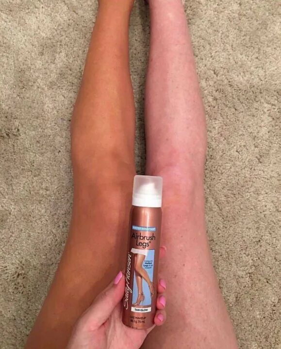 Лучший автозагар. Australian gold spf. Жидкие колготки airbrush legs. Автозагар фото. Лосьон автозагар.