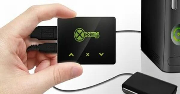 Как прошить иксбокс 360 для бесплатных игр. Прошивка Xkey Xbox 360. Картридер для прошивки Xbox 360. Xbox 360 fat USB флешка. X3 Key Xbox 360.