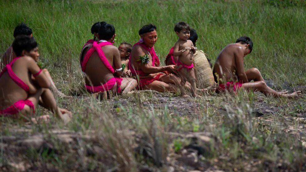 Индейцы Бразилии яномамо. Мир наизнанку Бразилия племя Яномами. Индейцы Бразилии яномамо сундуков. Индейцы амазонки Яномами. Джунглях живут люди
