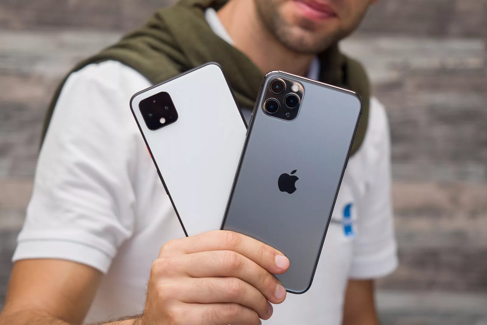 Iphone 11 Pro Max. Iphone 13 Pro Max. Iphone XL. Iphone 4 Pro Max. Тренды айфон