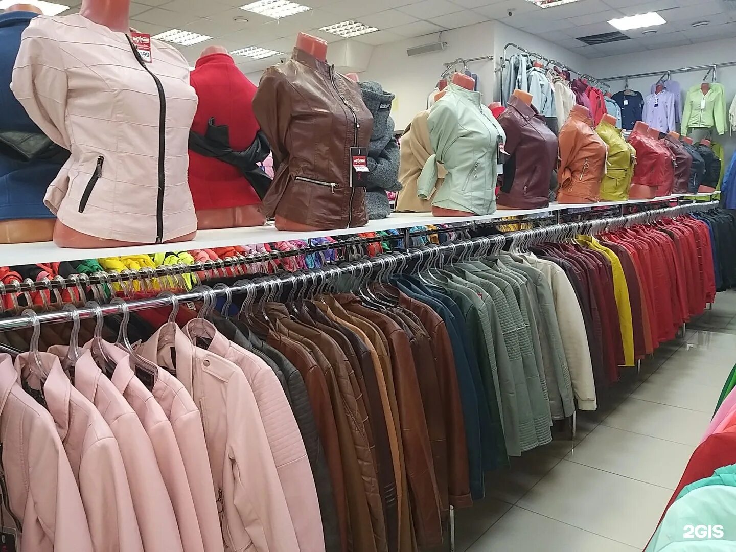 талдыкорган магазин одежды. недорогая одежда тула. брендовые магазины одежды в туле. интернет магазины г тулы. линия магазин одежды тула.