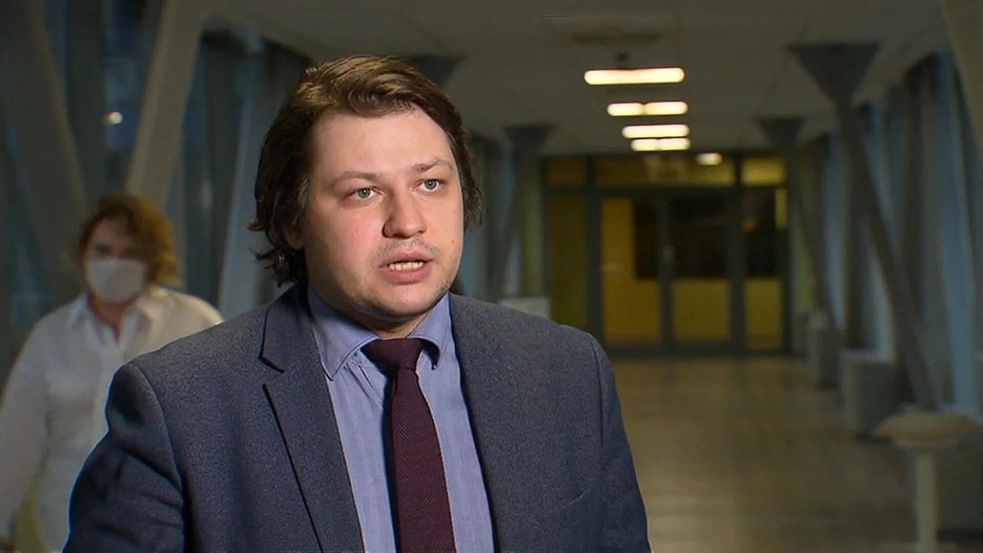 вгтрк журналисты биографии. дмитрий петров журналист вгтрк. павел зарубин журналист. актёры вгтрк. вгтрк журналисты биографии.