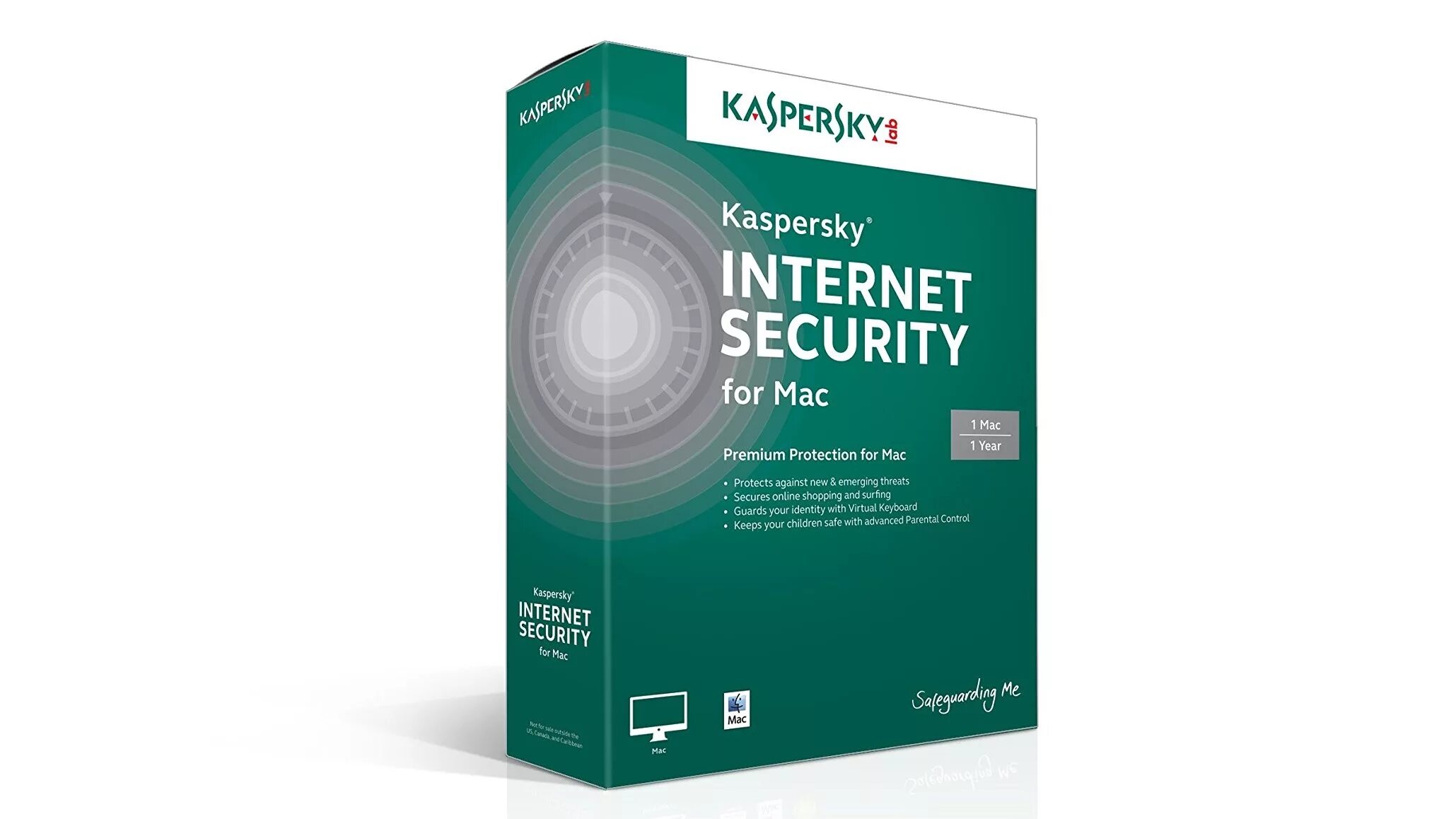 Https kaspersky ru downloads. Касперский. Интернет секьюрити. Kaspersky антивирус. Касперский интернет секьюрити.