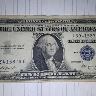 1 100 доллар сша