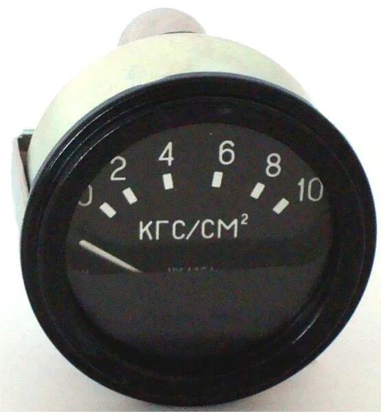 Указатели ук давления масла. 05. Указатель давления ук130а-1810010. Ук170м-3810010. 3810) 24в.
