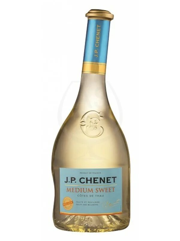 Chenet medium sweet. Вино jp CHENET Medium Sweet белое.