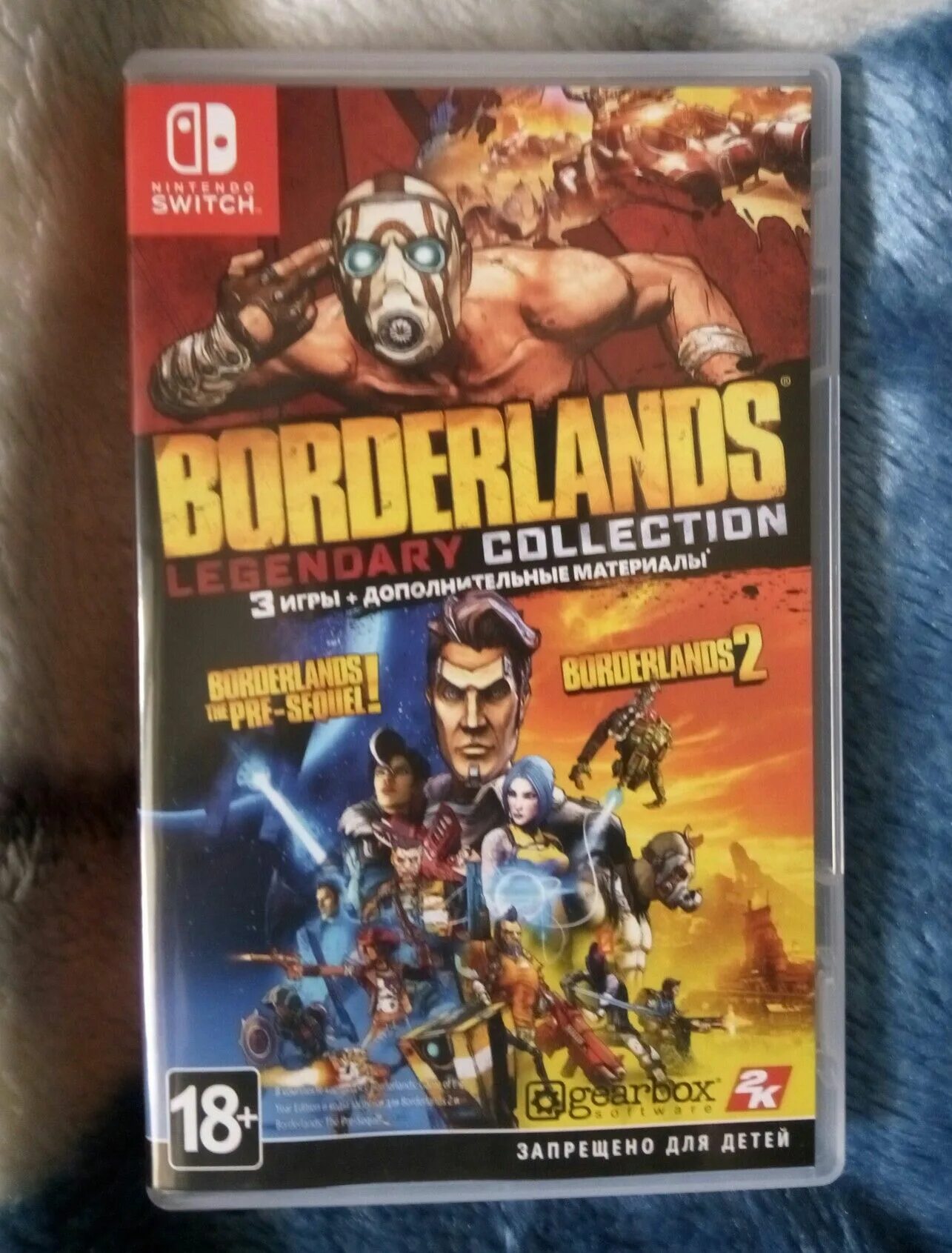 Borderlands Legendary collection Nintendo Switch. Бордерлендс 2 Нинтендо свитч. Бордерлендс 3 на Нинтендо. Borderlands 3 Nintendo Switch. Borderlands nintendo