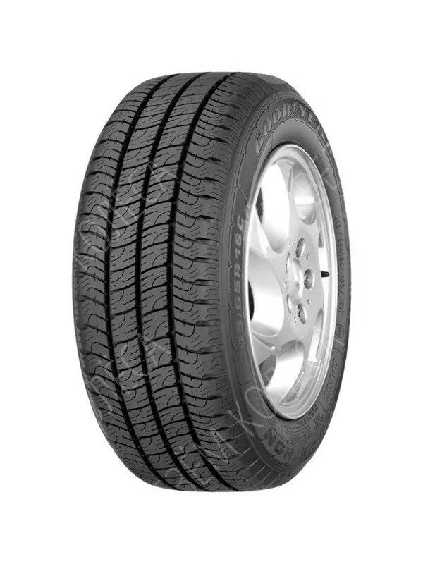2. 2. Centara vanti touring 185/65 r15 88h. 2. Lassa competus winter 2+.