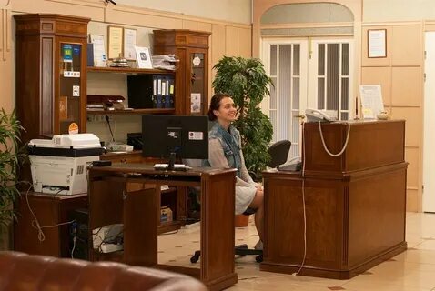 Камея петербург сайт