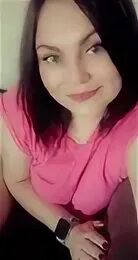 Татьяны таякиной