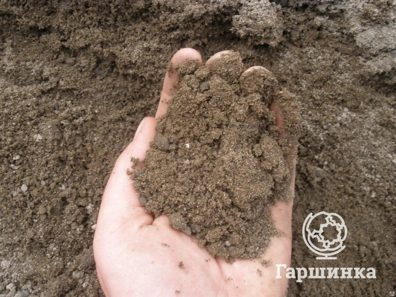 Как выглядит песок и глина на карте Строение литосферы География Презентации 7 класс