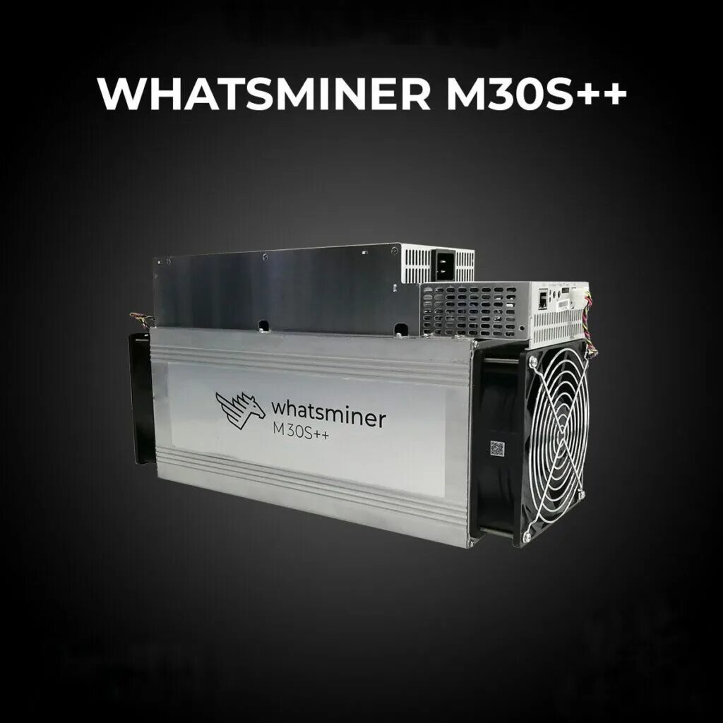 WHATSMINER m30s. WHATSMINER m30s+ 102th. WHATSMINER m30s 100th. Асик m30s+.