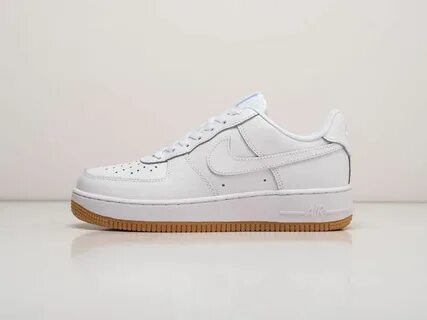 Air force 1 low wmns
