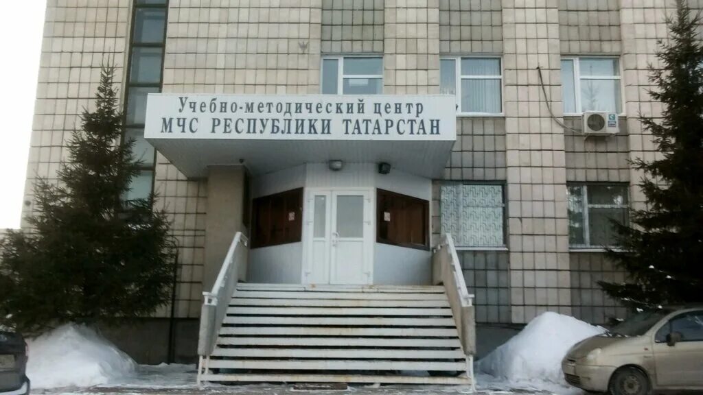 Учебный центр патриотического воспитания пфо гвардеец. Фас казань. Казань, оренбургский тракт 24). Учебно методический центр казани. Учебный центр мчс казань.
