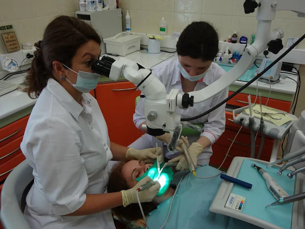 логотип тара. тари запись. полевской доктор тари стоматология. медцентр на бобруйской. стоматология тари шадринск.