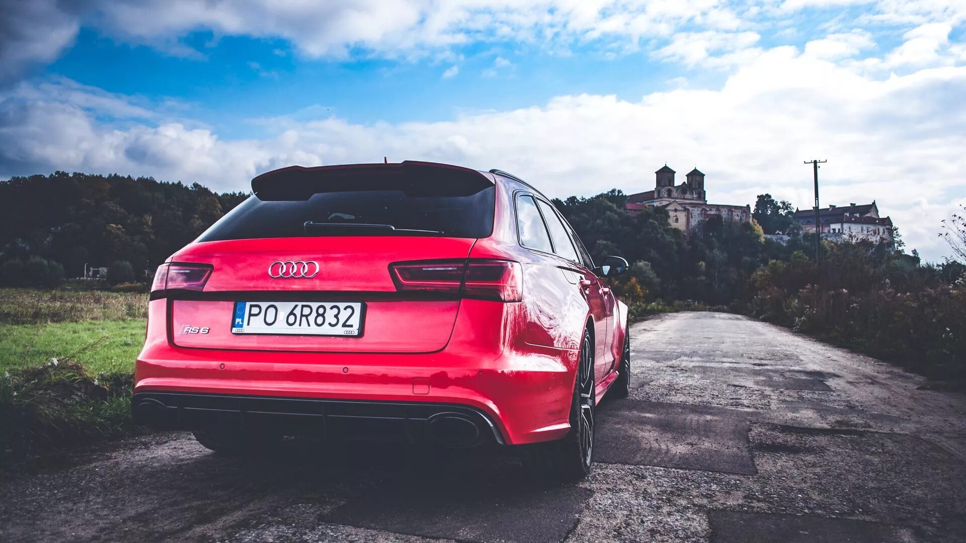 Ауди rs6. Ауди РС 6 зад. Audi rs6 c3. "Audi" "RS 6" "2003" ti.